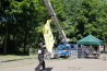 _MG_8899.jpg
